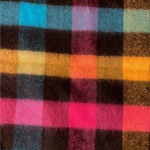 Ladies Scarf